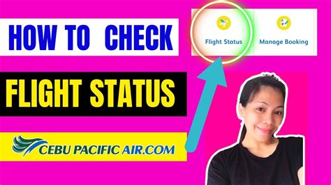 5J906 Flight Status / Cebu Pacific CEB906 / 5J 906 Flight Tracker.
